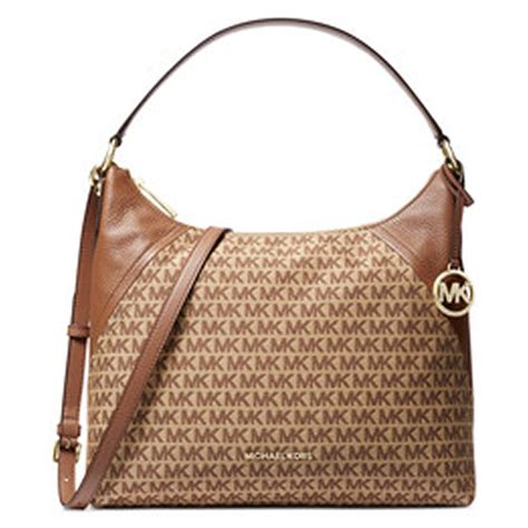 macy's purse michael kors|Macy's online shopping Michael Kors.